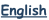 shapeimage_2_link_4